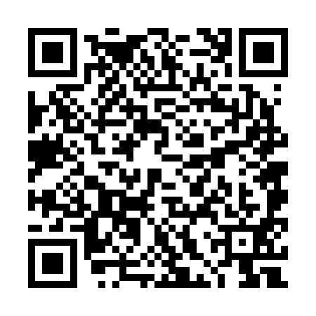 QR code for THV2915