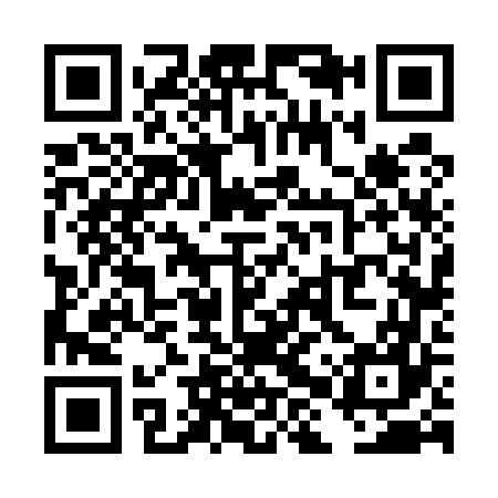 QR code for THV567