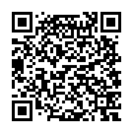 QR code for THV579