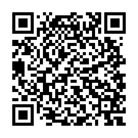 QR code for THV744