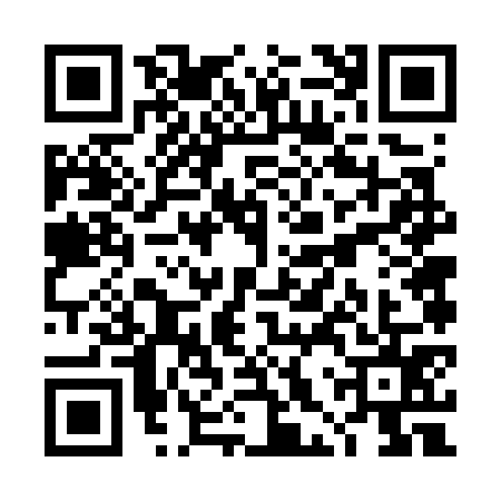 QR code for THV7758