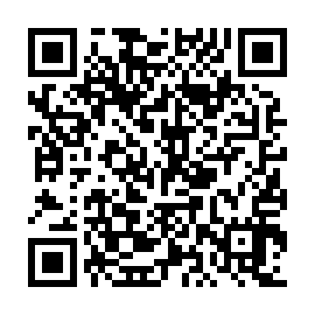 QR code for THV817