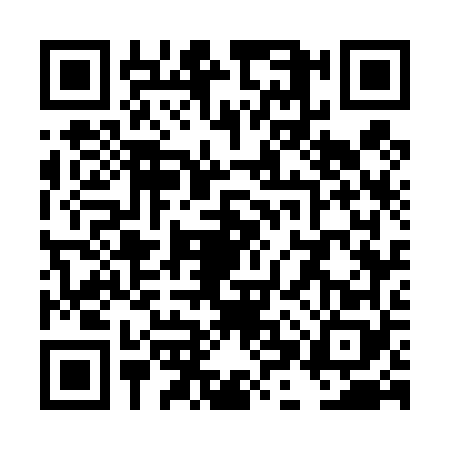 QR code for THW4684
