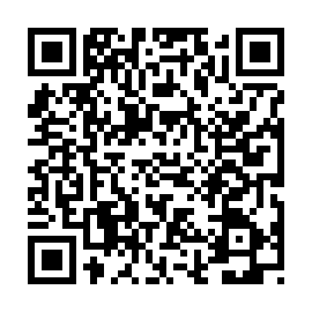 QR code for THX7759