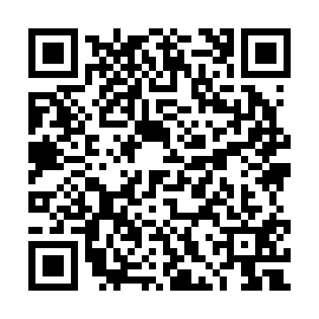 QR code for THY2117