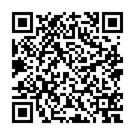 QR code for THY3140