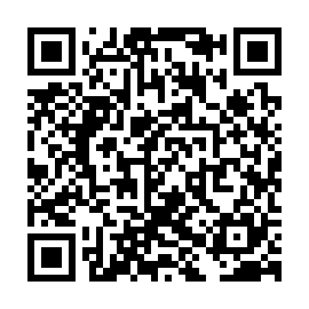 QR code for THY325