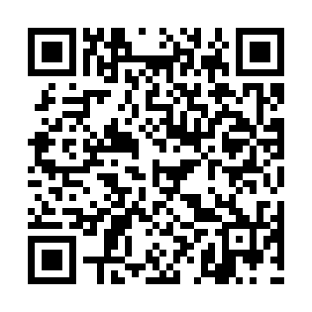 QR code for THY330