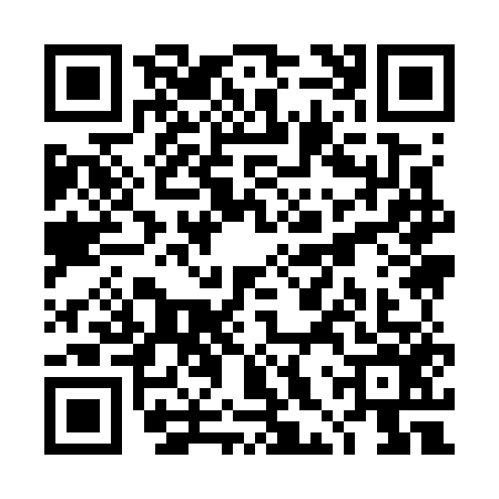 QR code for THY7565