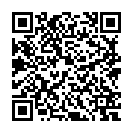 QR code for THY8232