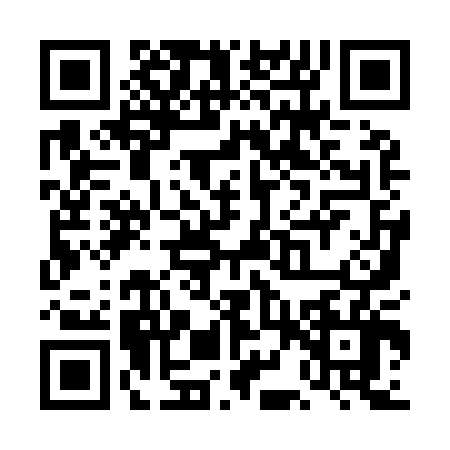 QR code for THY9064