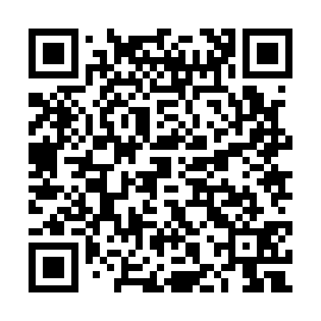 QR code for THZ131