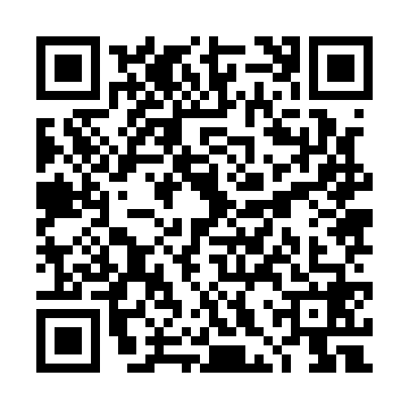QR code for THZ1687
