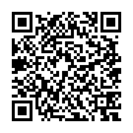 QR code for THZ4788