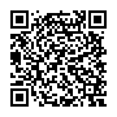 QR code for THZ540