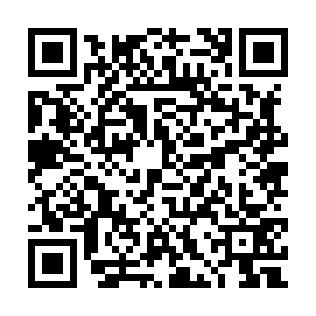 QR code for THZ8731
