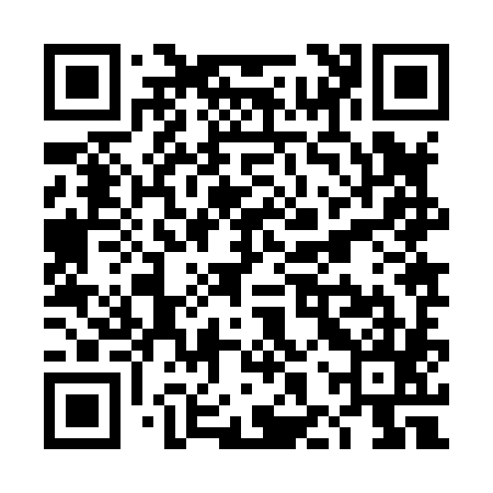 QR code for THZ885