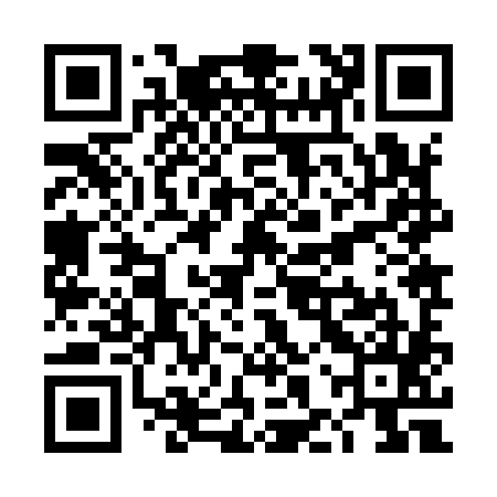 QR code for THZ985