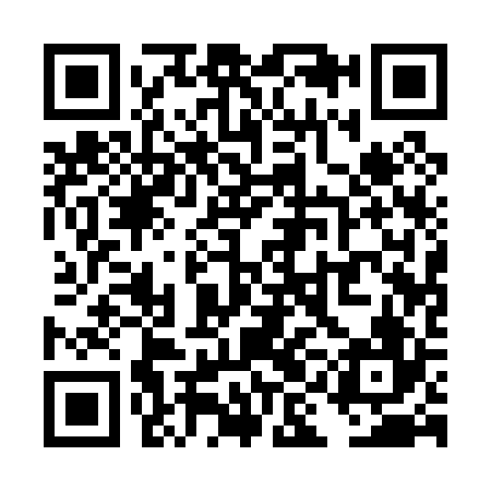 QR code for TIA026