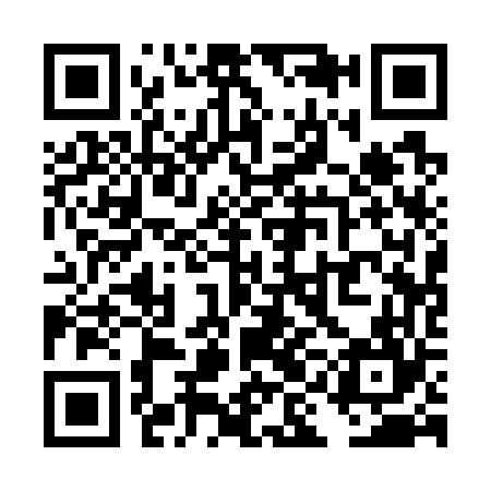 QR code for TIA764