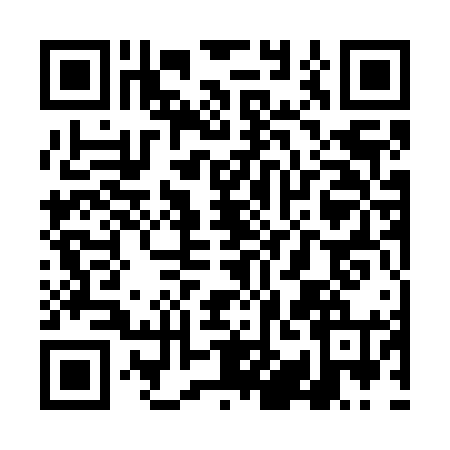 QR code for TIA7640