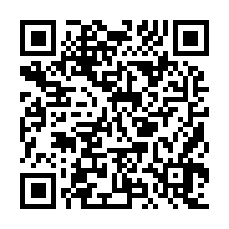 QR code for TIA966