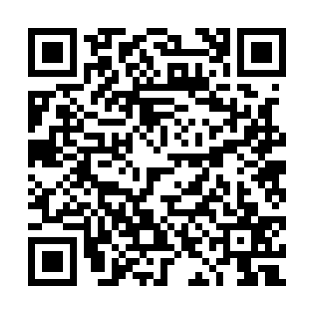 QR code for TIB1374