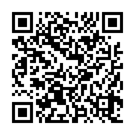 QR code for TIB438