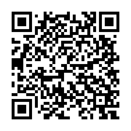 QR code for TIB562