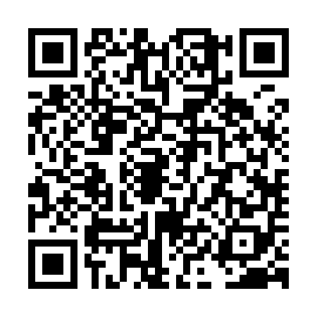 QR code for TIB9586