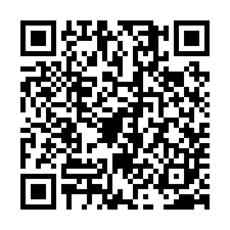 QR code for TIC2837