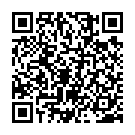 QR code for TIC6707