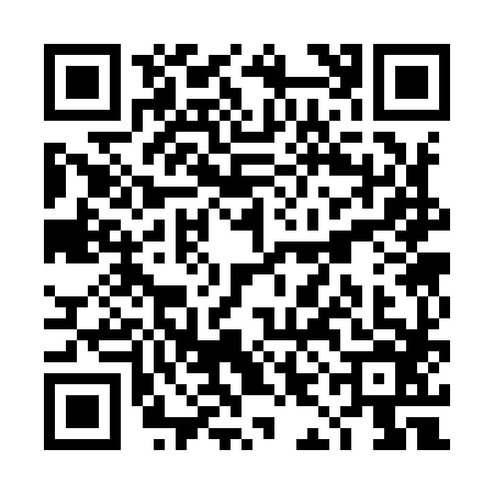 QR code for TIC9866