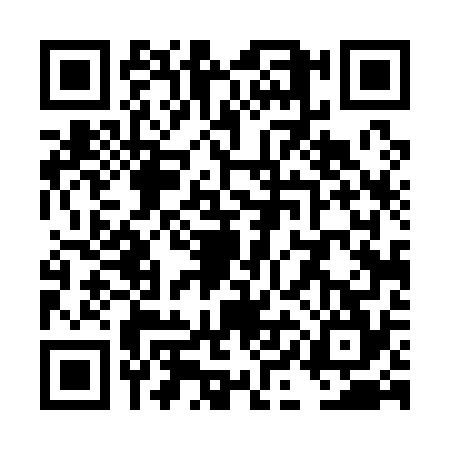 QR code for TID1740
