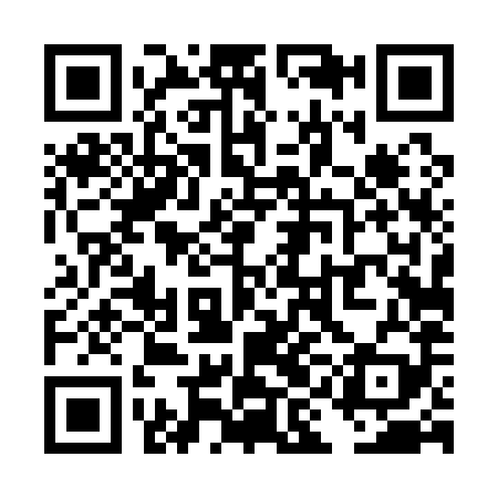 QR code for TID189