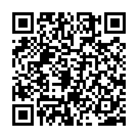 QR code for TID5301