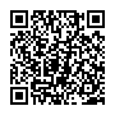 QR code for TID7644