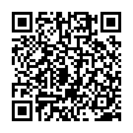 QR code for TIE2406