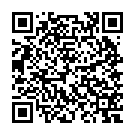 QR code for TIE254