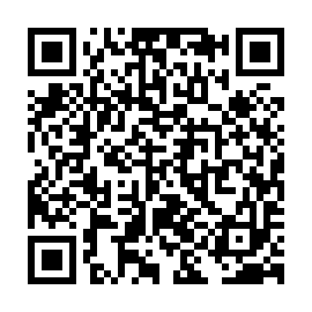 QR code for TIE893