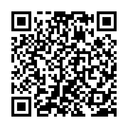 QR code for TIF138