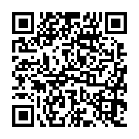 QR code for TIF2704