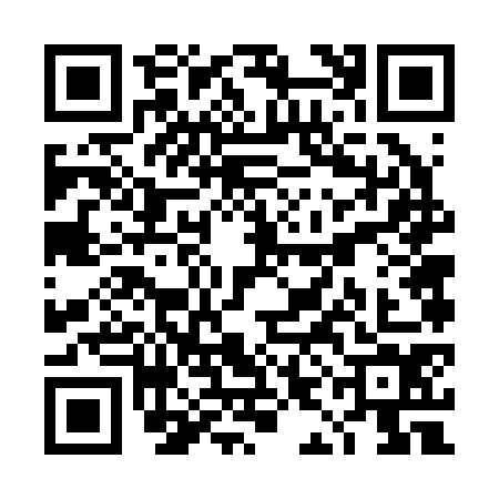 QR code for TIF2746