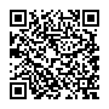 QR code for TIF4110