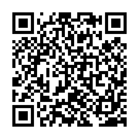 QR code for TIF417