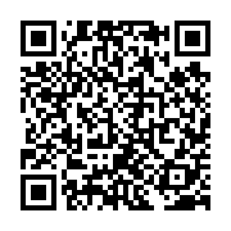 QR code for TIF608