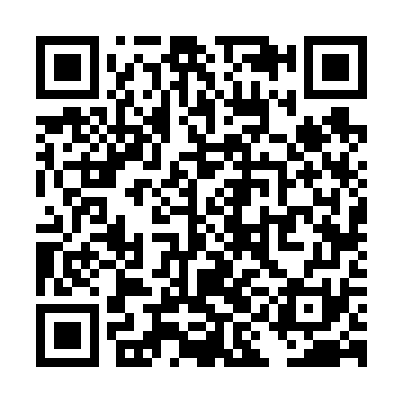 QR code for TIF671
