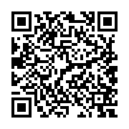 QR code for TIF9032