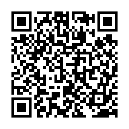 QR code for TIG673
