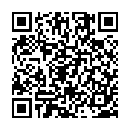 QR code for TIG8577